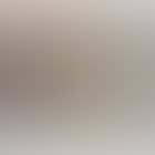 Abstract composition (preview)