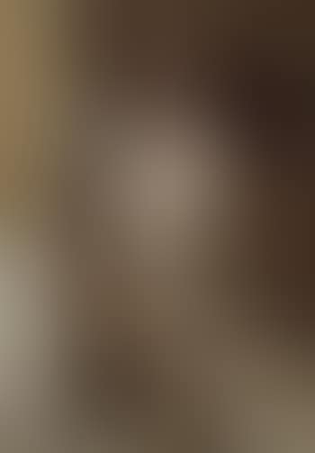 Study of a nude (preview)