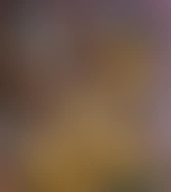 Buddhist monks in contemplation (preview)