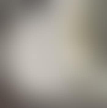 Nude (preview)