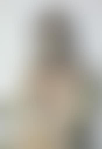 Armchair (preview)