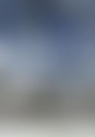 Maree basse (preview)
