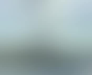 Summer clouds (preview)