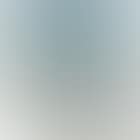 Seascape in Cornwall. Cuban landscape. Still life (preview)