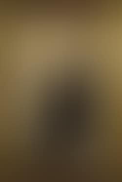 Maternite (preview)