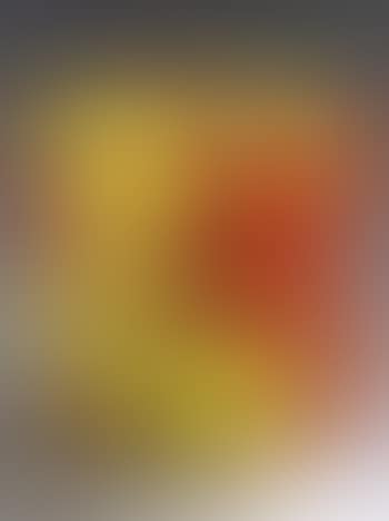 Compression jaune et rouge (preview)