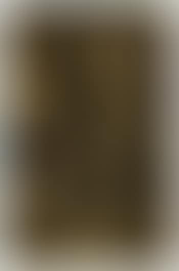 Untitled - abstract figure composition (preview)