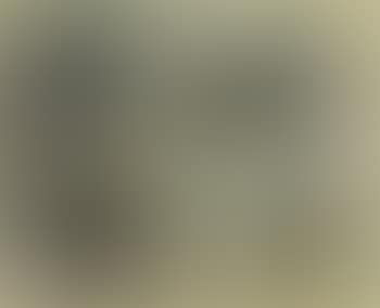 Composition (preview)