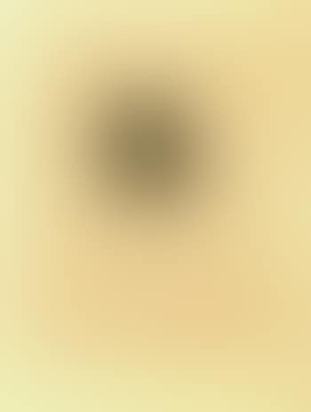 Antonin Proust (preview)