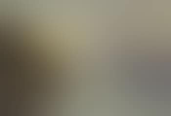 Lac Leman (preview)