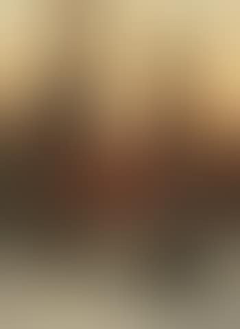The last sunrays (preview)