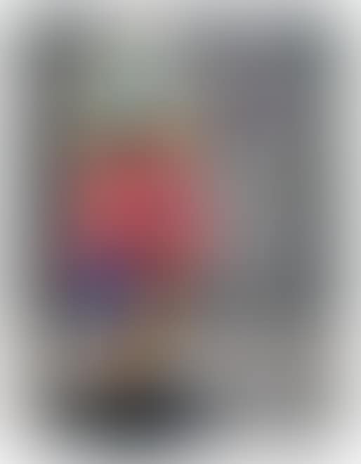 Ganesh (preview)