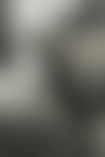 NYC (preview)