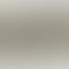 Untitled (Grey Concrete Floor Surface) (preview)