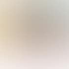 Study for Sunset Nude, Orange Sky (preview)