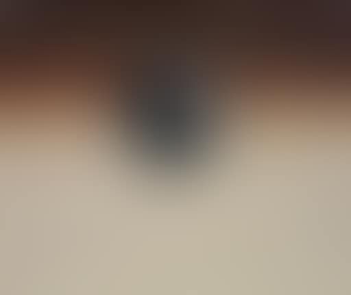 Large and Small Balls (preview)