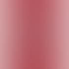 Gauloises with Scarlet No. 1 (preview)