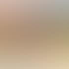 Study for Bedroom Painting #38 (preview)