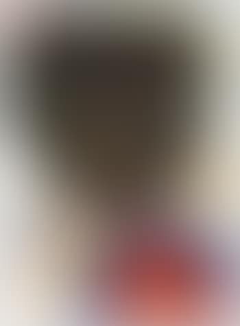 Untitled (Cover for a catalogue, unused) (preview)