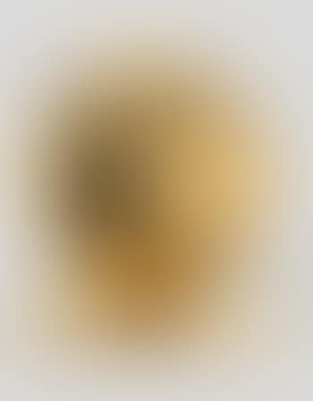 Sfera con sfera (preview)