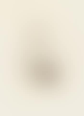 En déshabillé (B. 95) (preview)
