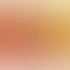 Abstraktes Bild (454/2) (preview)