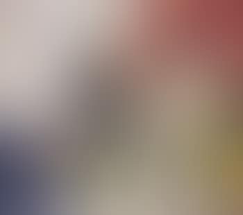 Still Life (preview)