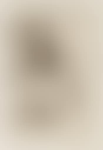 The Mandolin Player (B. 130) (preview)