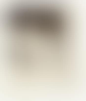 Tea (B. 133) (preview)