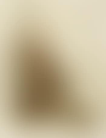 On the Balcony (B. 120) (preview)