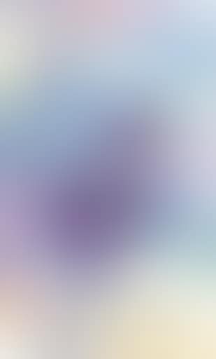 Rhapsody (preview)