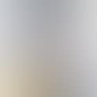 Seated Nude (Greet) (preview)