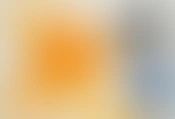 Sun and Stars (preview)