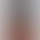 Woman in a Majorette Costume (preview)