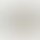 Rite of Passage III (W.A.C. 250; T 406:RM25) (preview)
