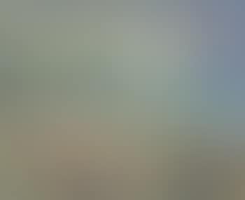 Late Afternoon at Biarritz (preview)