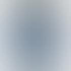 Handmade paper: horizontal stripes II (See Tyler P. 270-71) (preview)