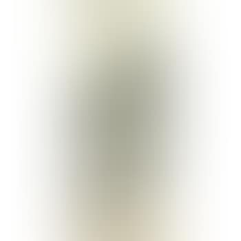 Landscape after Wu Zhen (1280-1354) (preview)