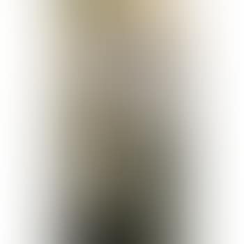 White Tiger (preview)