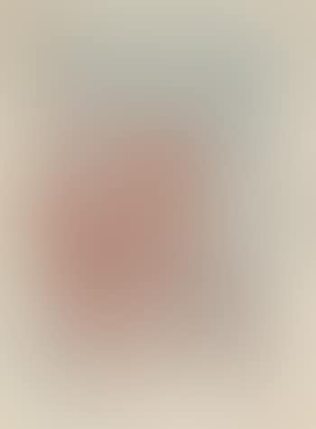 Untitled (SF60-020) (preview)