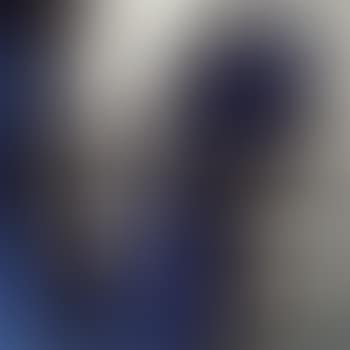 Chosen Love (noir, blanc et bleu) (preview)