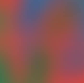 Classic Love (rouge, bleu et vert) (preview)