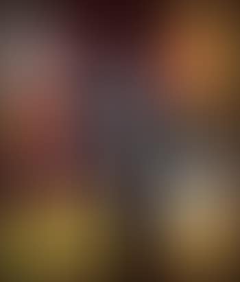 Composition (preview)