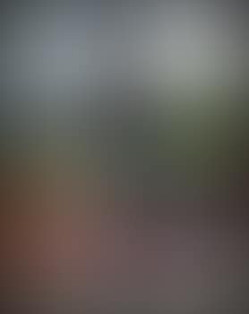 Peinture III (preview)