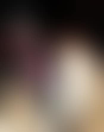 Le noye pensif (preview)
