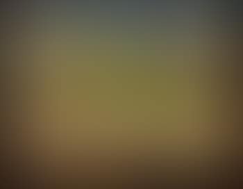Rolling Hills, Summer (preview)