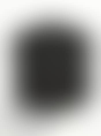 Portrait de Compression (preview)