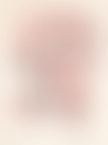 Composition (preview)