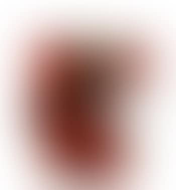 Compression rouge et blanc (preview)