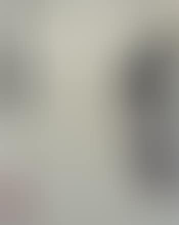 L'homme a lunettes (preview)